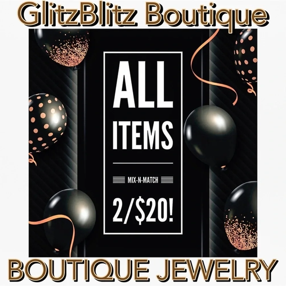 Any 2/$20! Shiny Silver Tubular Oval Drop Earrings - Picture 5 of 5